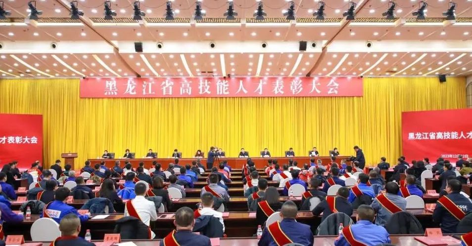 伟德体育 - 综合体育赛事平台|奥体中心相助同伴