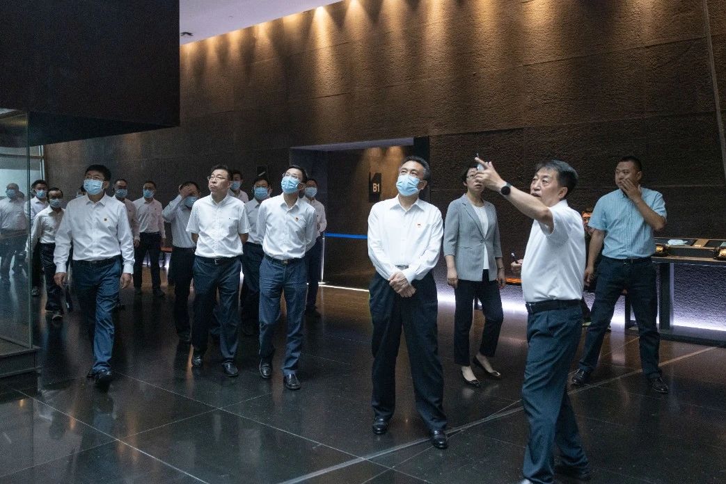 伟德体育 - 综合体育赛事平台|奥体中心相助同伴