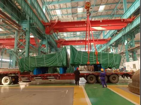 伟德体育 - 综合体育赛事平台|奥体中心相助同伴