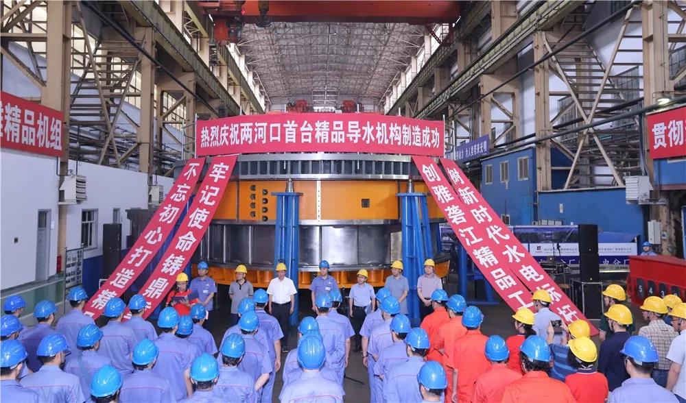 伟德体育 - 综合体育赛事平台|奥体中心相助同伴