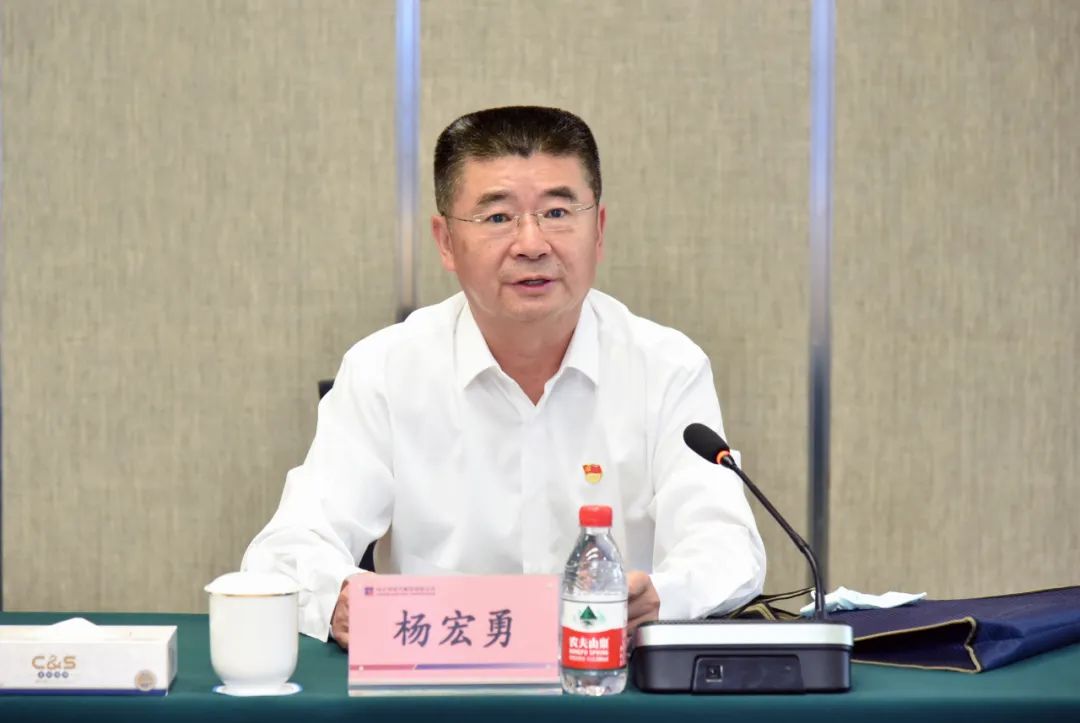 伟德体育 - 综合体育赛事平台|奥体中心相助同伴