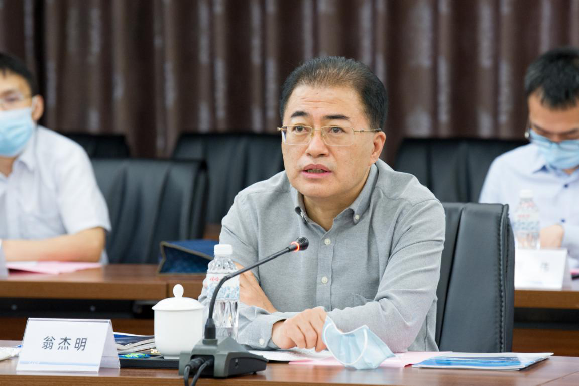 伟德体育 - 综合体育赛事平台|奥体中心相助同伴