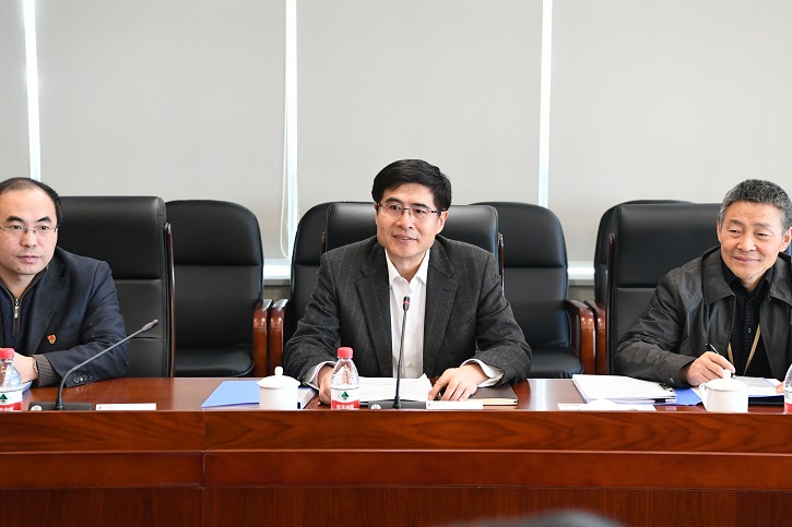 伟德体育 - 综合体育赛事平台|奥体中心相助同伴