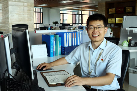 伟德体育 - 综合体育赛事平台|奥体中心相助同伴