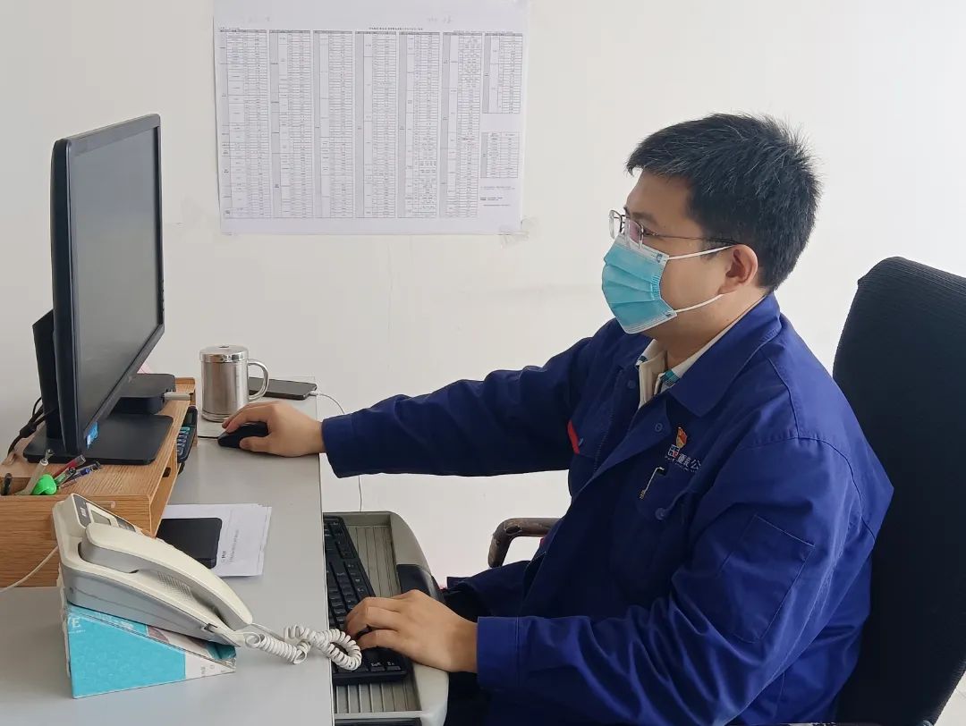 伟德体育 - 综合体育赛事平台|奥体中心相助同伴