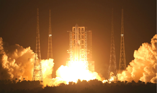 伟德体育 - 综合体育赛事平台|奥体中心相助同伴