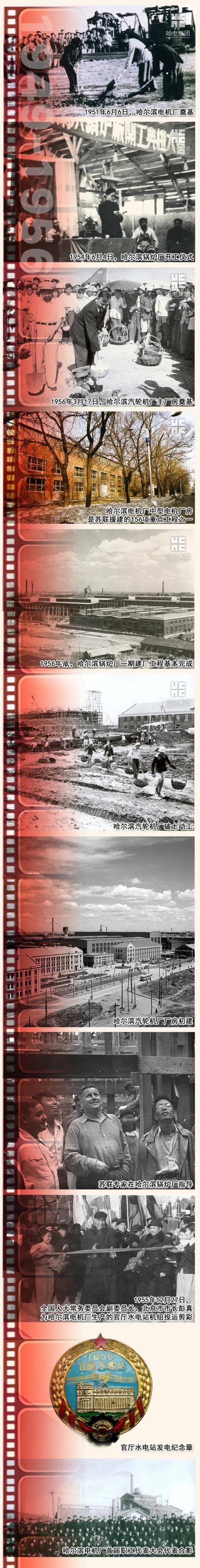 伟德体育 - 综合体育赛事平台|奥体中心相助同伴