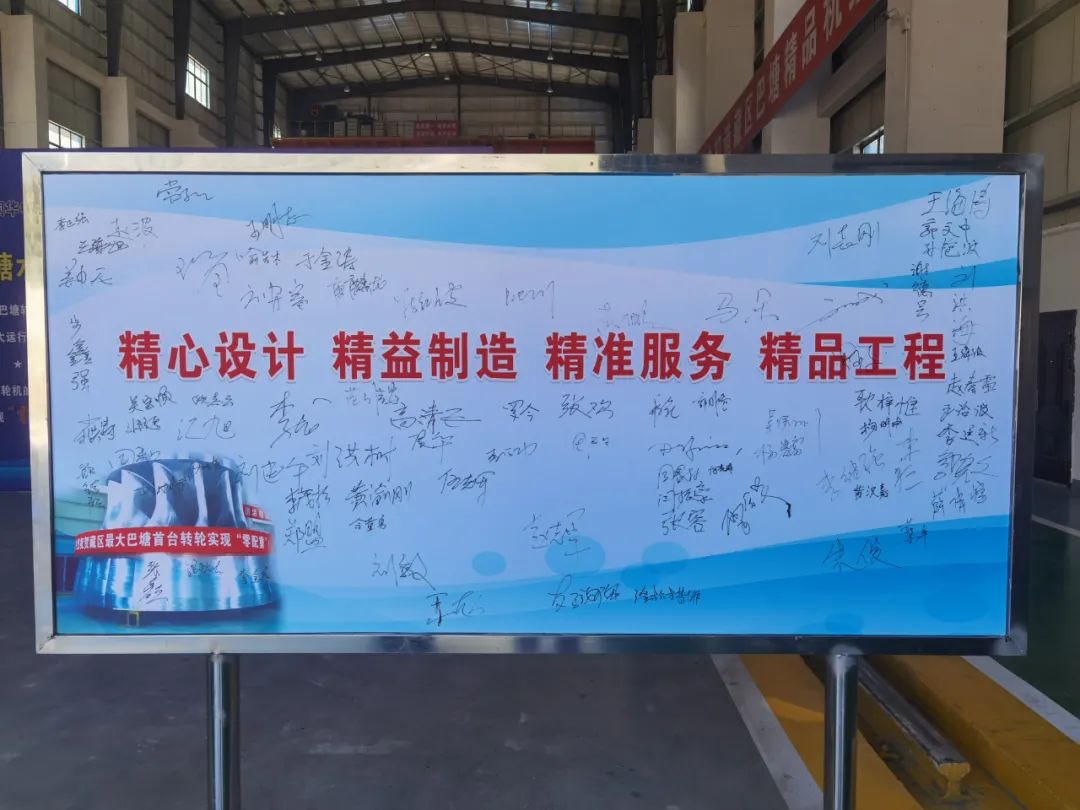 伟德体育 - 综合体育赛事平台|奥体中心相助同伴