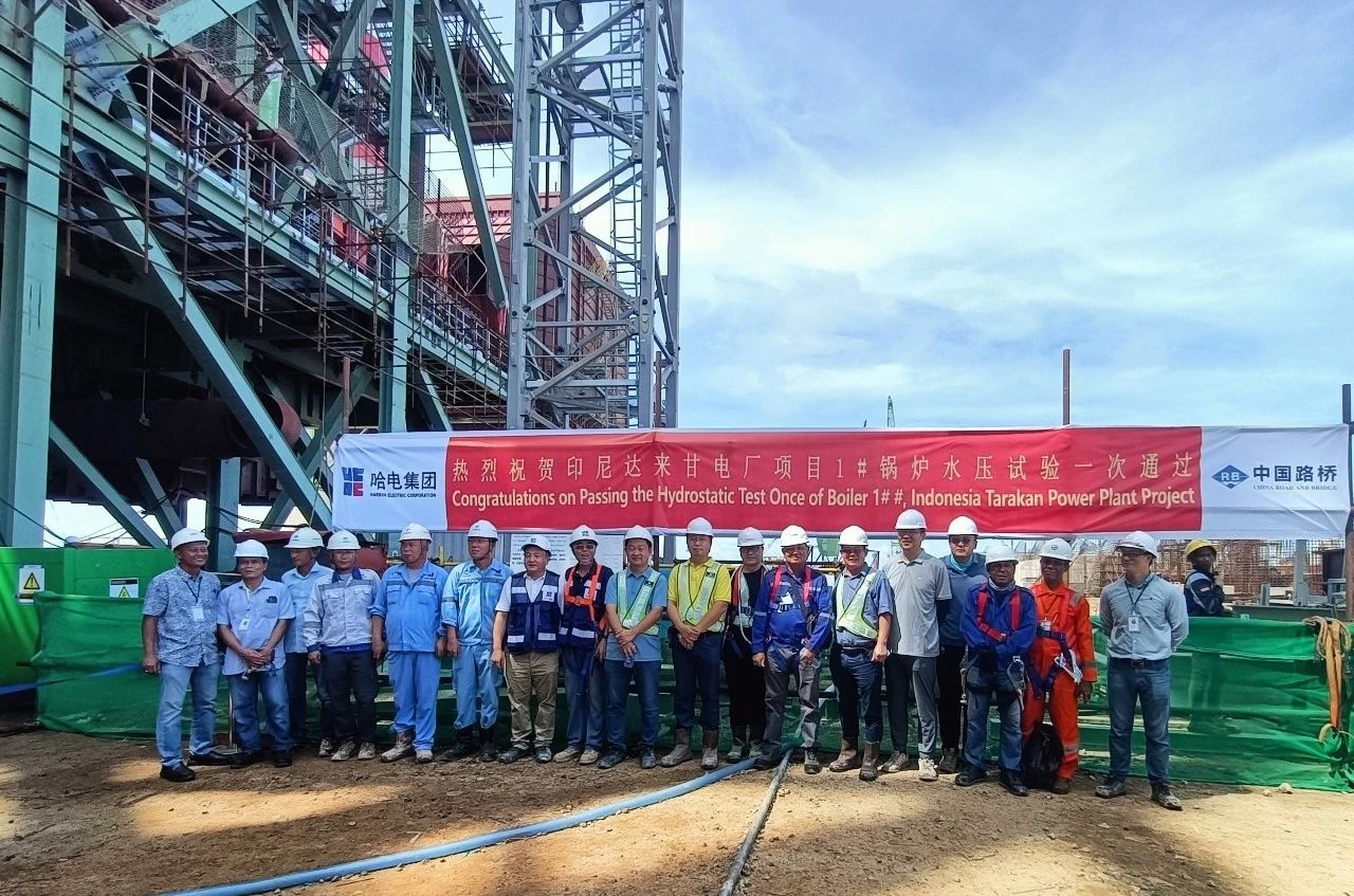 伟德体育 - 综合体育赛事平台|奥体中心相助同伴