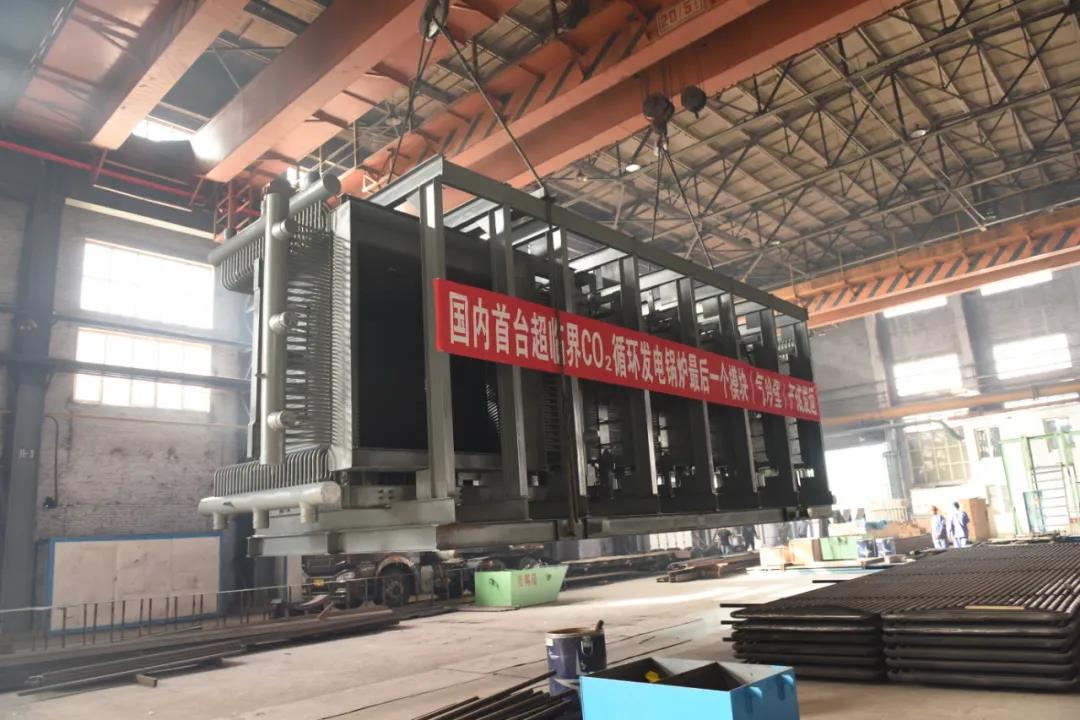 伟德体育 - 综合体育赛事平台|奥体中心相助同伴