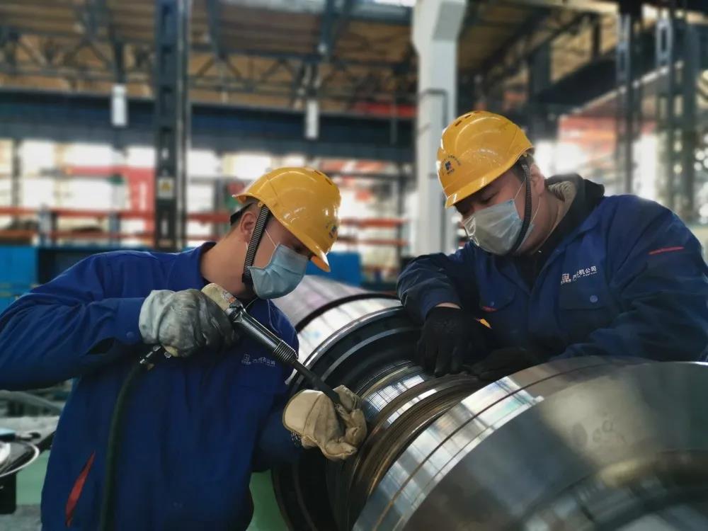 伟德体育 - 综合体育赛事平台|奥体中心相助同伴