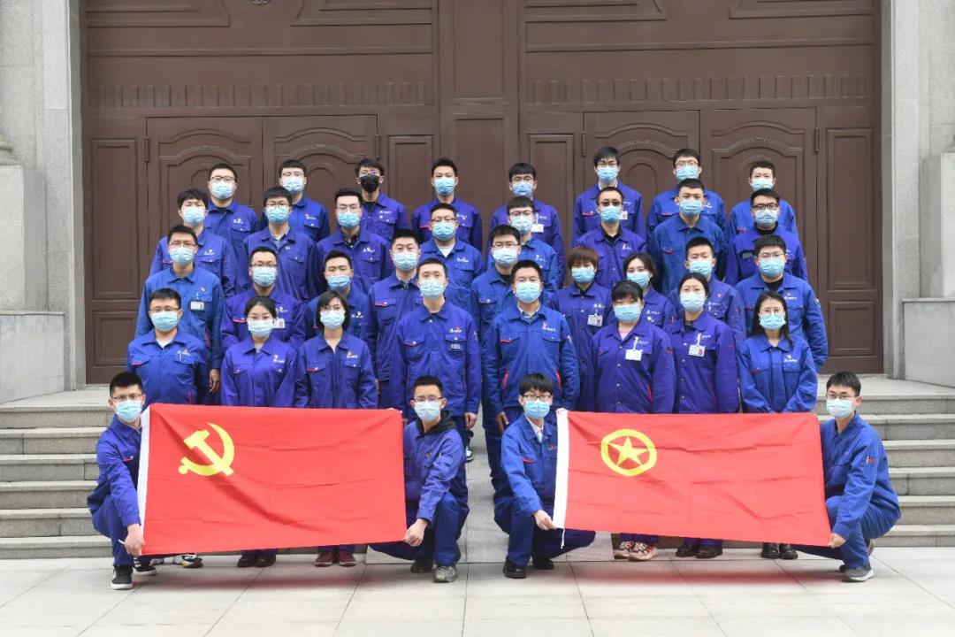 伟德体育 - 综合体育赛事平台|奥体中心相助同伴