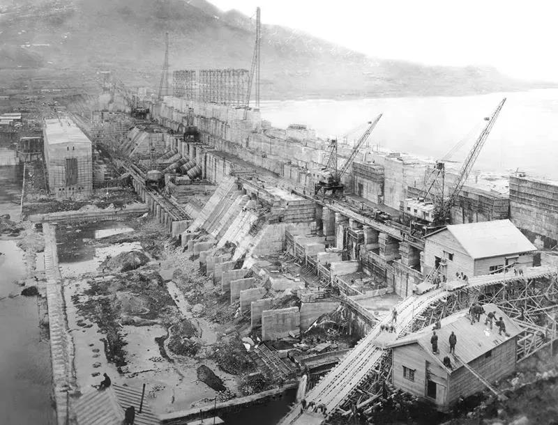 伟德体育 - 综合体育赛事平台|奥体中心相助同伴