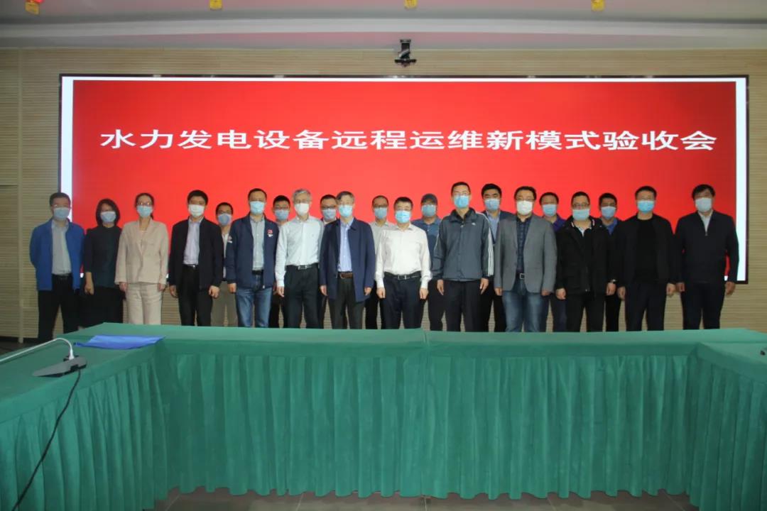 伟德体育 - 综合体育赛事平台|奥体中心相助同伴