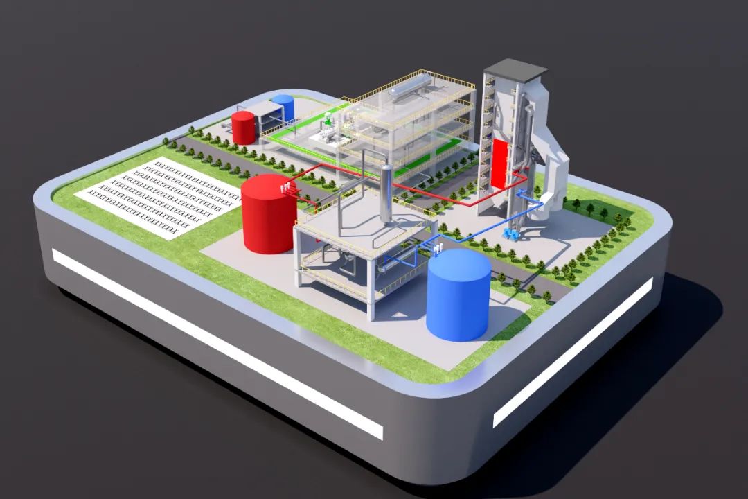 16FBCC1FDF89E92B1C75EA6622E_BD164D34_13EE0.jpg?e=