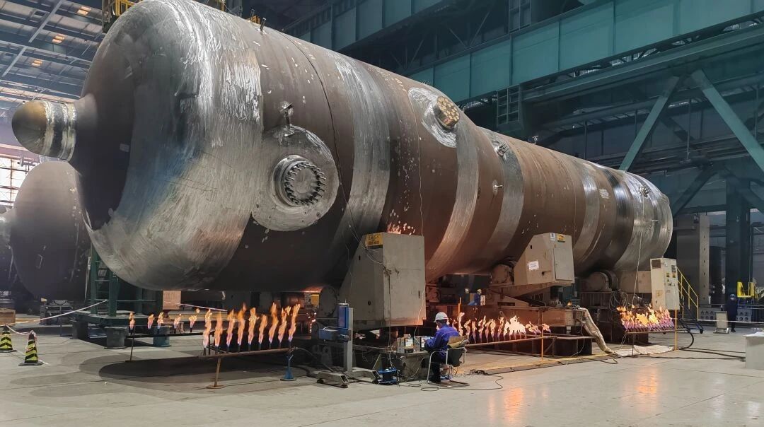 伟德体育 - 综合体育赛事平台|奥体中心相助同伴