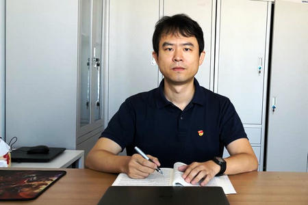 伟德体育 - 综合体育赛事平台|奥体中心相助同伴