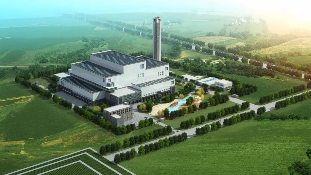 伟德体育 - 综合体育赛事平台|奥体中心相助同伴