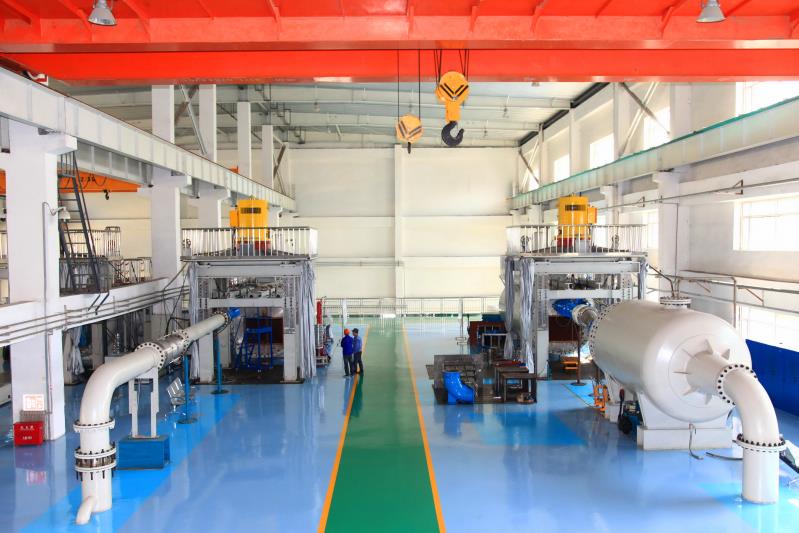 伟德体育 - 综合体育赛事平台|奥体中心相助同伴