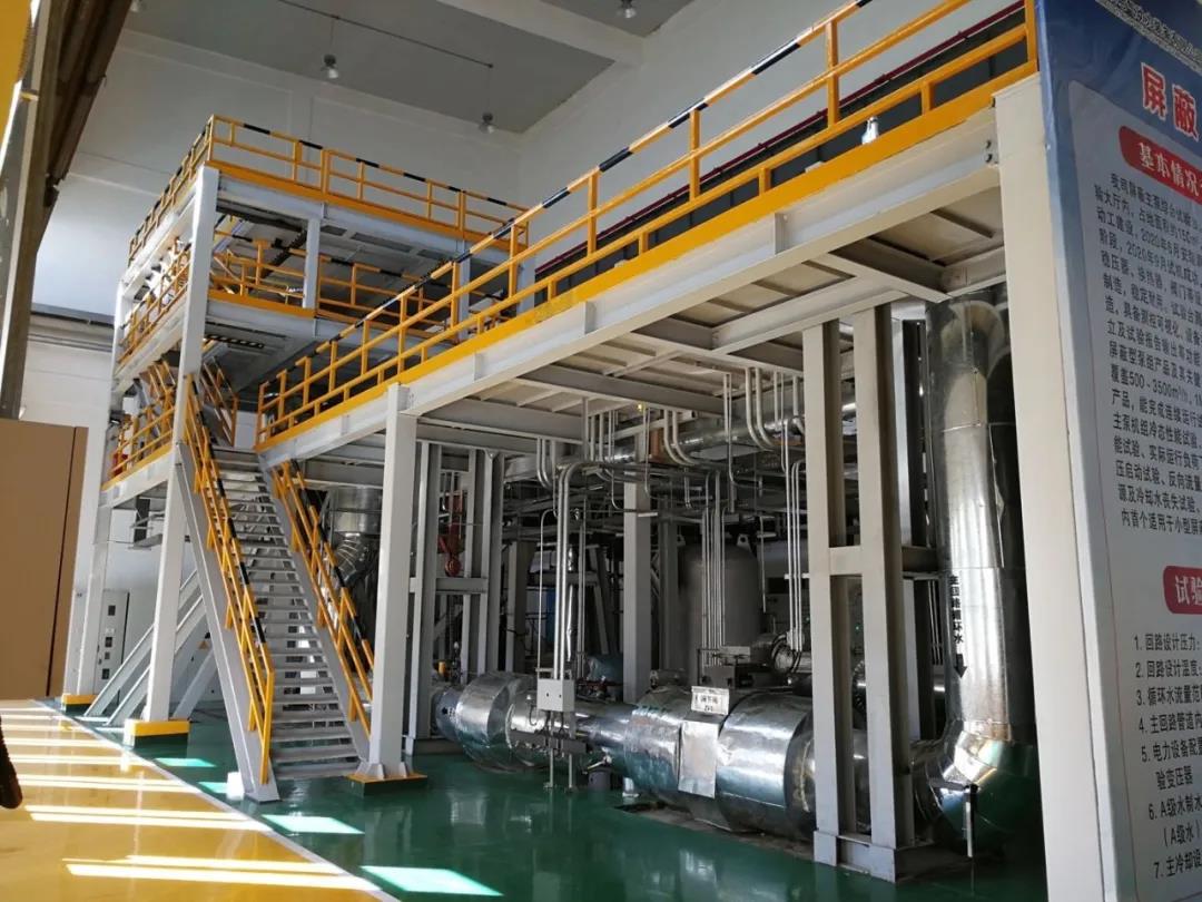 伟德体育 - 综合体育赛事平台|奥体中心相助同伴