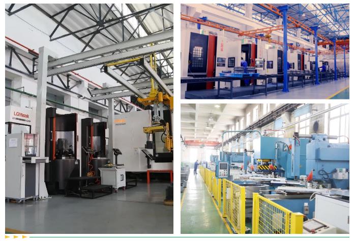 伟德体育 - 综合体育赛事平台|奥体中心相助同伴