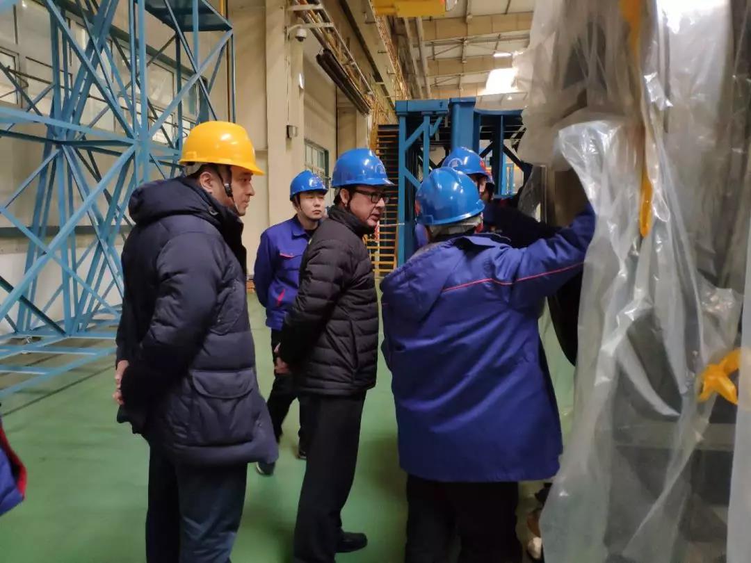 伟德体育 - 综合体育赛事平台|奥体中心相助同伴