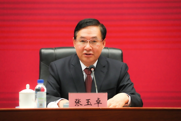 郝鹏、、国资、、央企、、国资委、、书记、、主任、、国企、、企业刷新