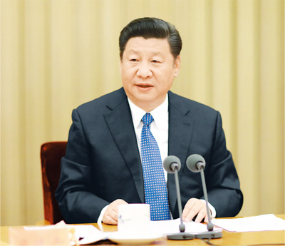 伟德体育 - 综合体育赛事平台|奥体中心相助同伴