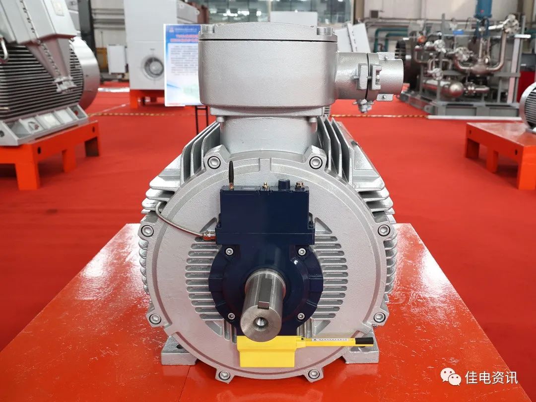 伟德体育 - 综合体育赛事平台|奥体中心相助同伴