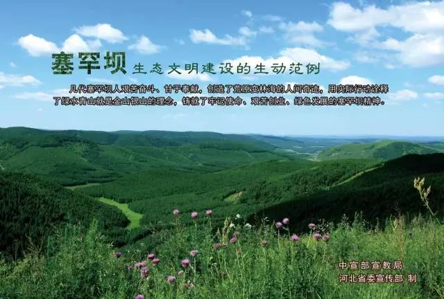 伟德体育 - 综合体育赛事平台|奥体中心相助同伴