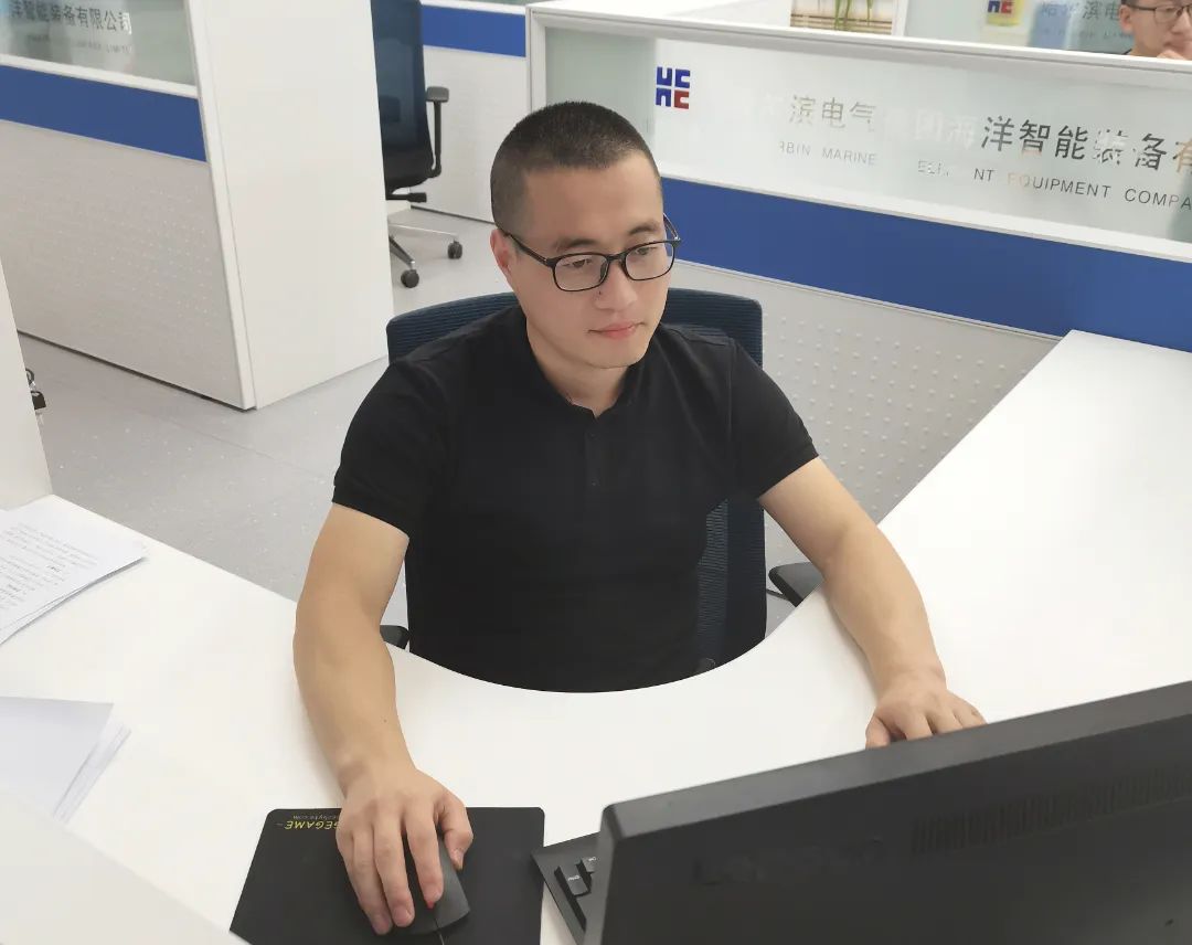 伟德体育 - 综合体育赛事平台|奥体中心相助同伴