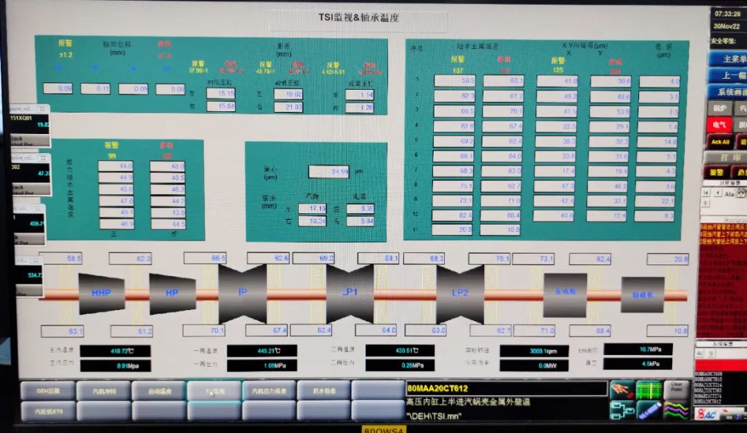 伟德体育 - 综合体育赛事平台|奥体中心相助同伴