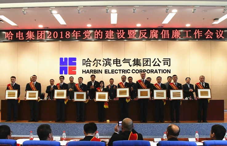 伟德体育 - 综合体育赛事平台|奥体中心相助同伴