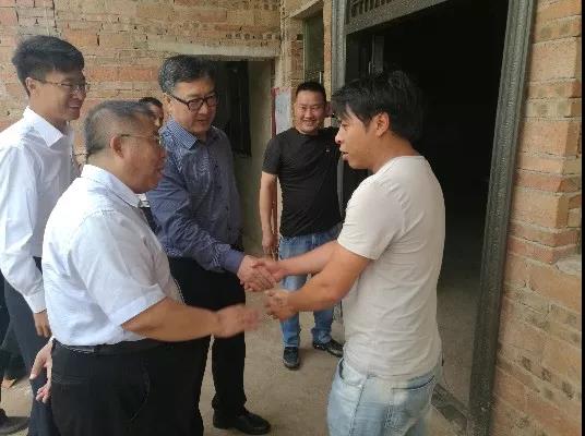 伟德体育 - 综合体育赛事平台|奥体中心相助同伴