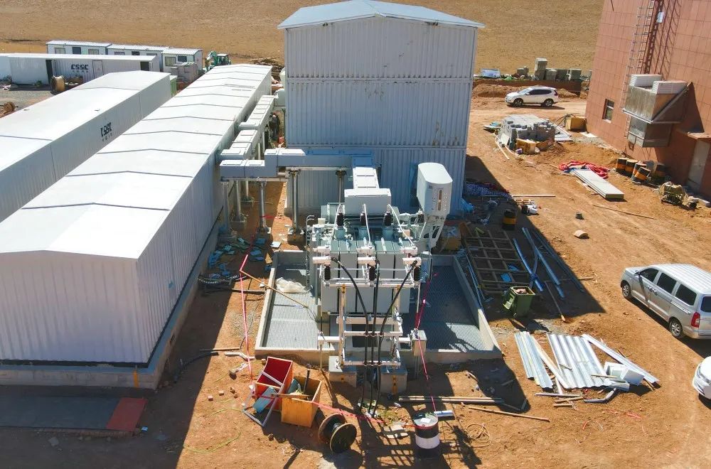 伟德体育 - 综合体育赛事平台|奥体中心相助同伴