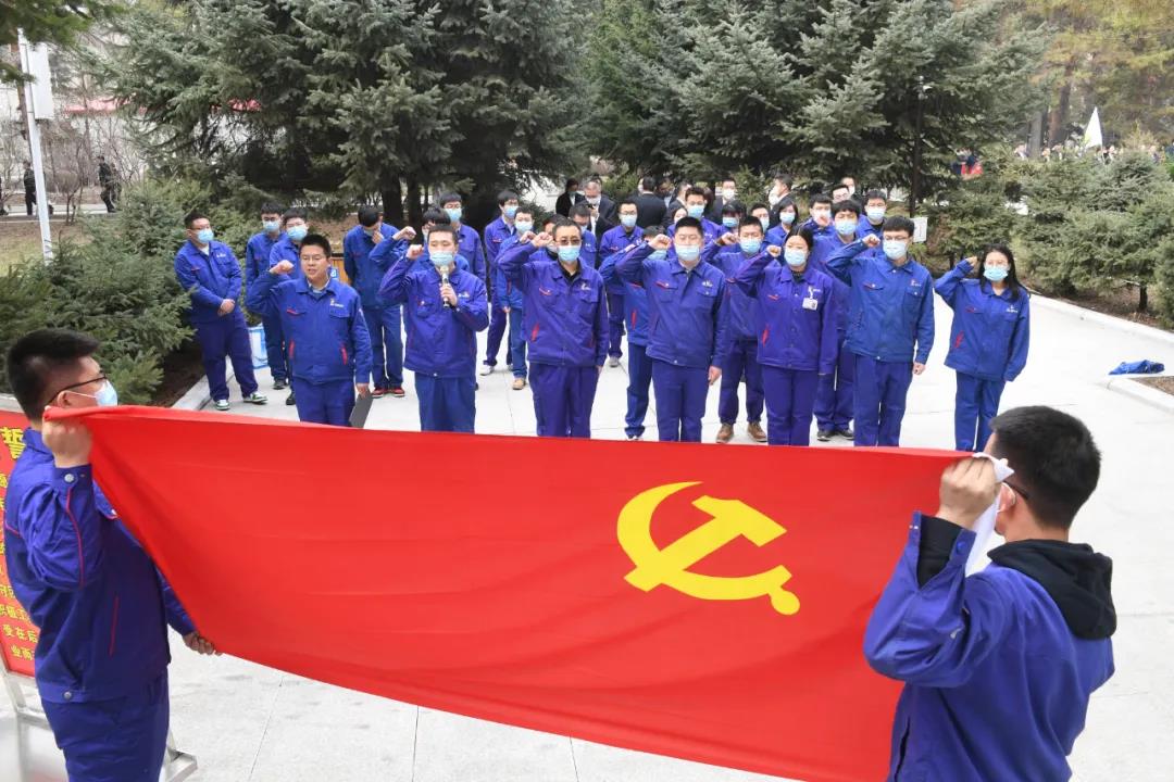 伟德体育 - 综合体育赛事平台|奥体中心相助同伴