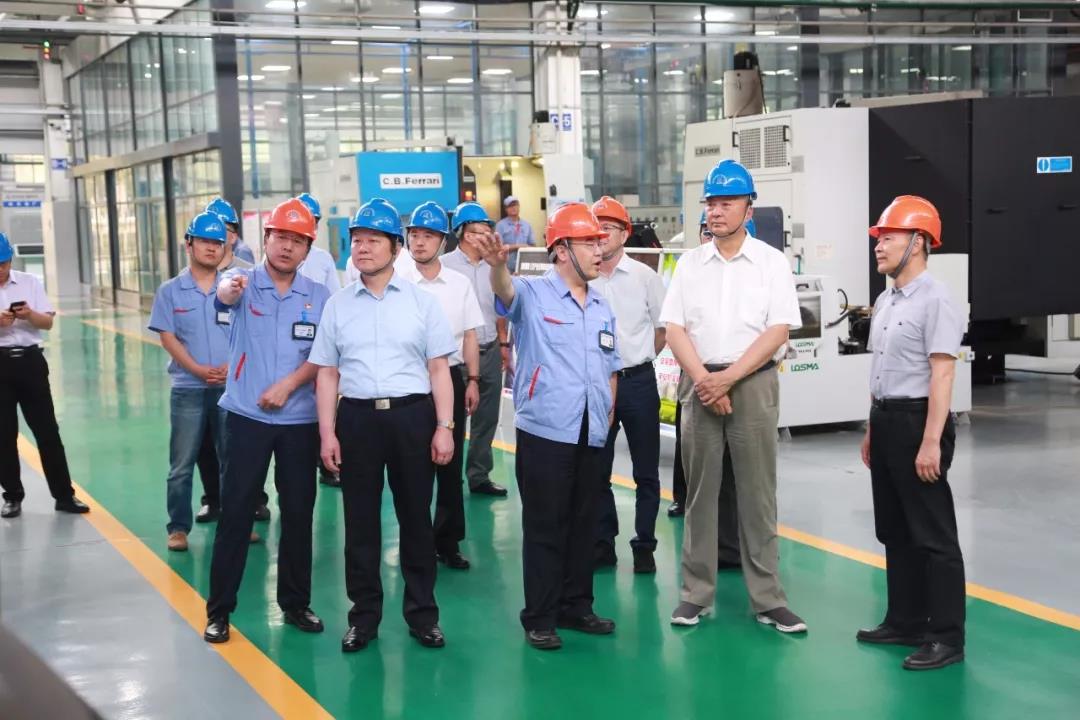 伟德体育 - 综合体育赛事平台|奥体中心相助同伴