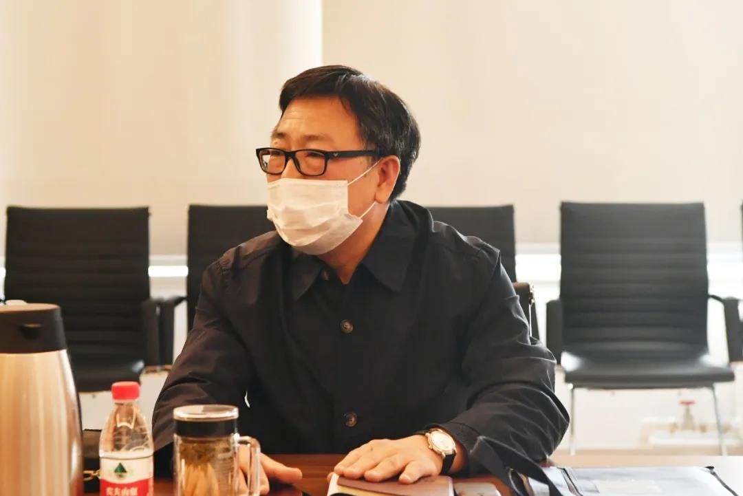 伟德体育 - 综合体育赛事平台|奥体中心相助同伴