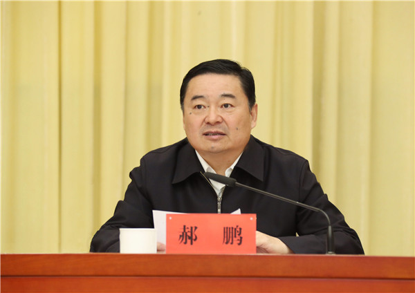 伟德体育 - 综合体育赛事平台|奥体中心相助同伴