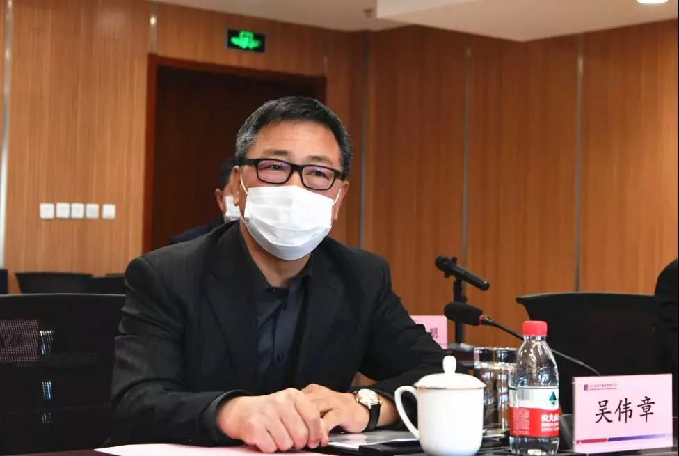 伟德体育 - 综合体育赛事平台|奥体中心相助同伴