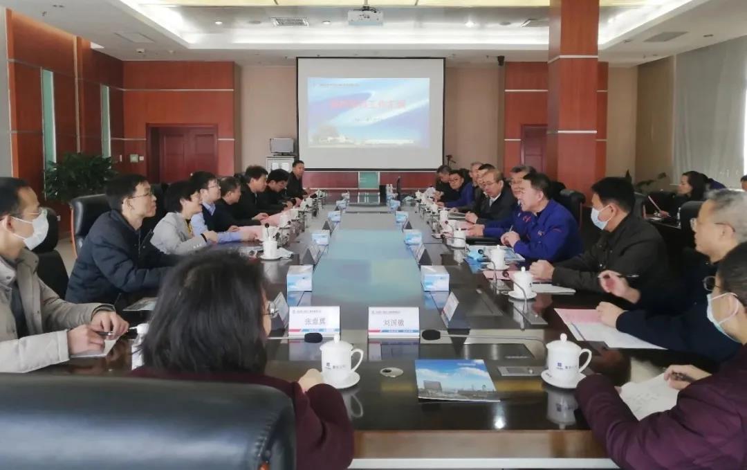 伟德体育 - 综合体育赛事平台|奥体中心相助同伴