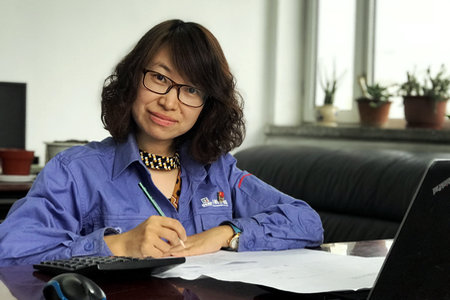 伟德体育 - 综合体育赛事平台|奥体中心相助同伴