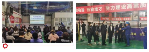 伟德体育 - 综合体育赛事平台|奥体中心相助同伴