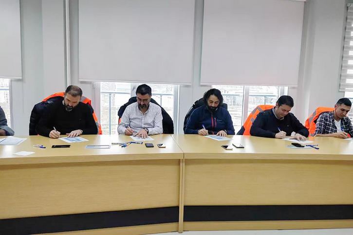 伟德体育 - 综合体育赛事平台|奥体中心相助同伴