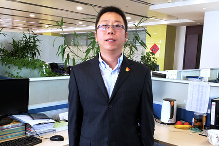 伟德体育 - 综合体育赛事平台|奥体中心相助同伴