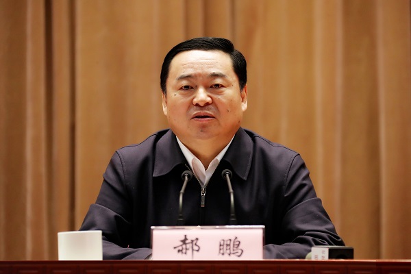 伟德体育 - 综合体育赛事平台|奥体中心相助同伴