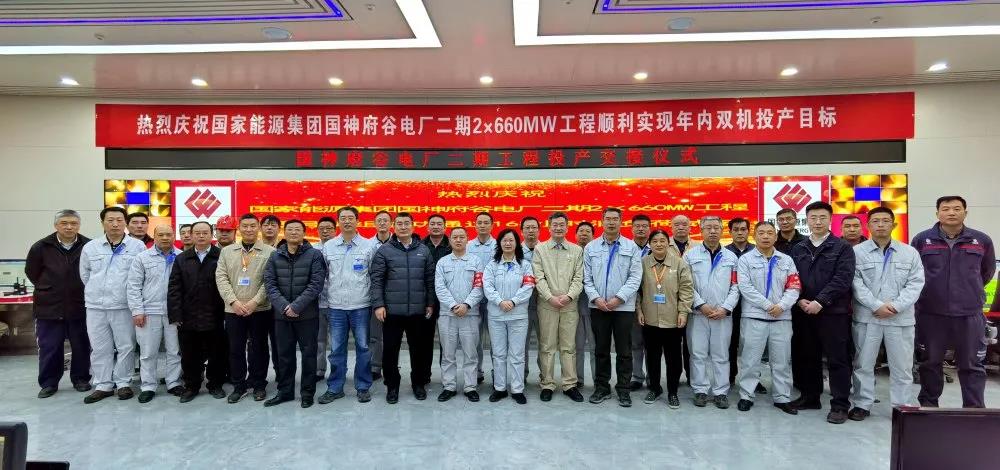 伟德体育 - 综合体育赛事平台|奥体中心相助同伴