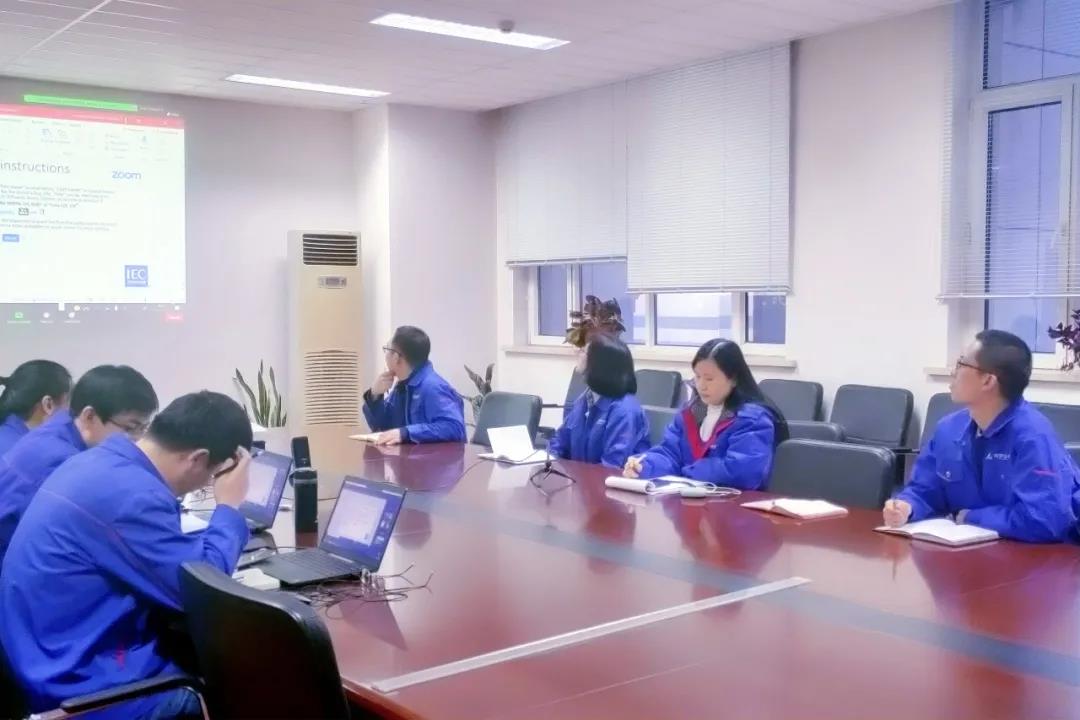 伟德体育 - 综合体育赛事平台|奥体中心相助同伴