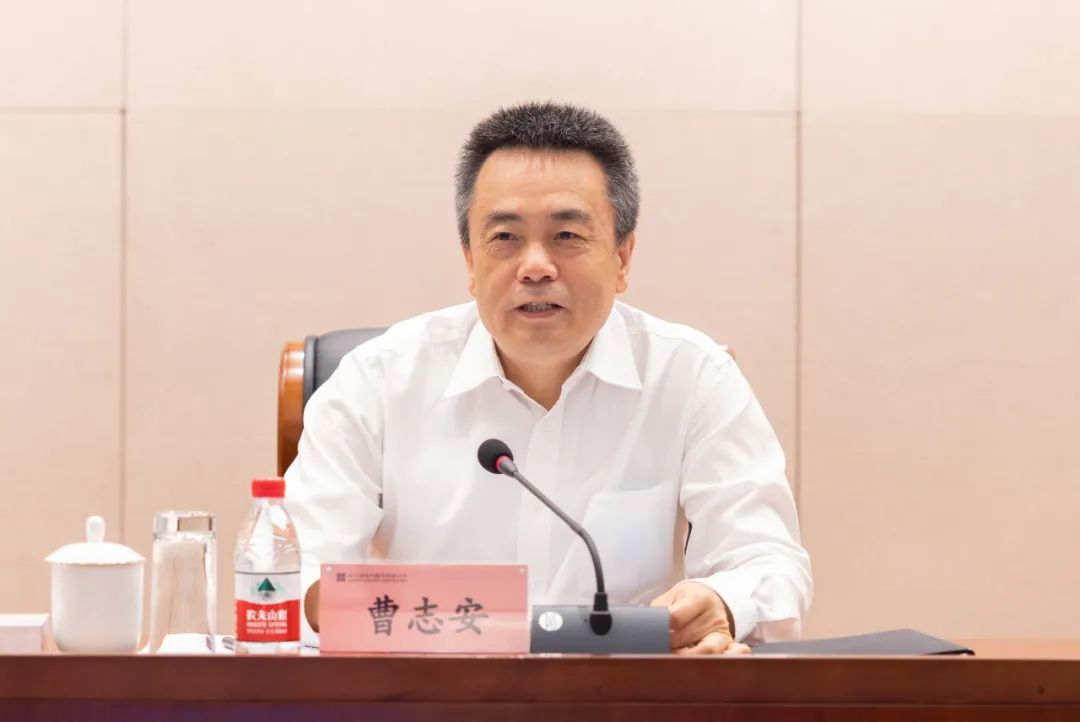 伟德体育 - 综合体育赛事平台|奥体中心相助同伴