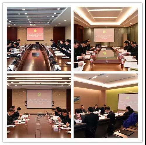 伟德体育 - 综合体育赛事平台|奥体中心相助同伴